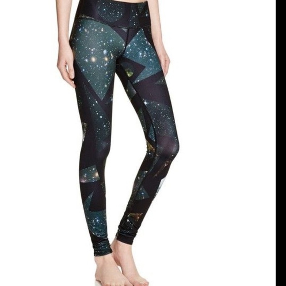 Alo Galaxy Legging